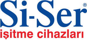 Si-Ser işitme cihazları