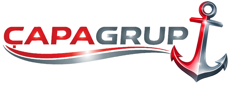 CAPAGRUP
