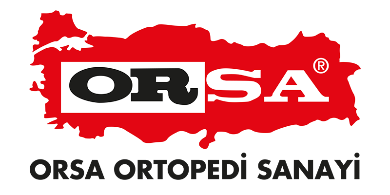 Orsa Ortopedi