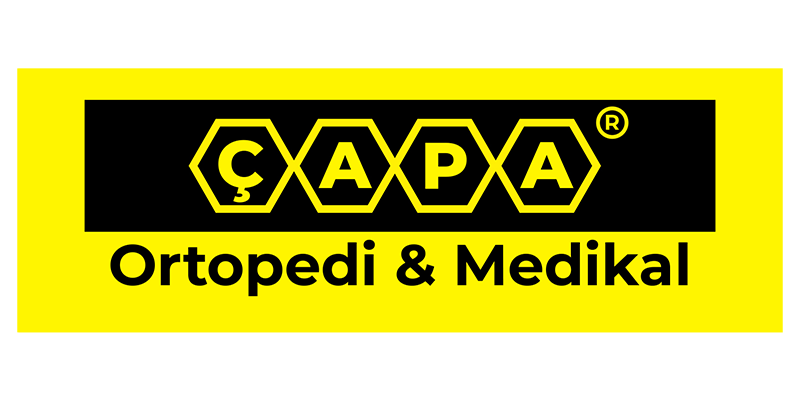 Çapa Ortopedi & Medikal