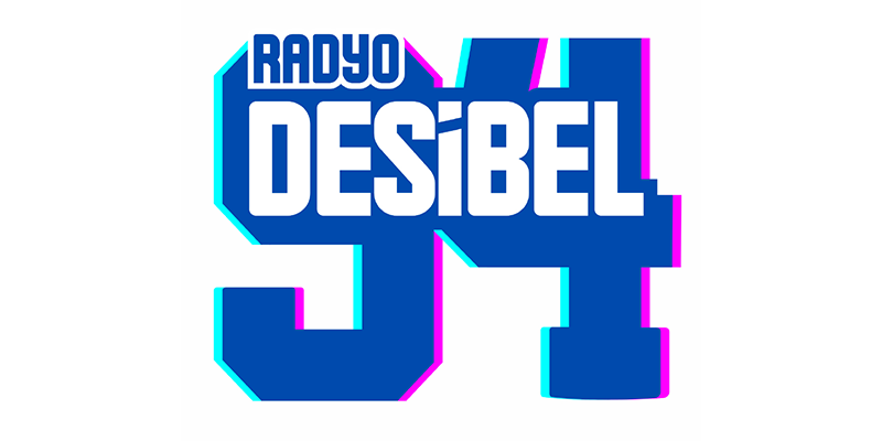 Radyo Desibel