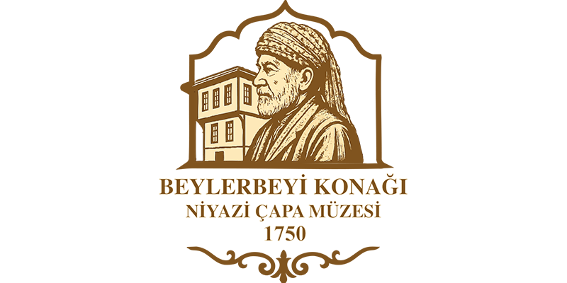 Beylerbeyi Konağı Niyazi Çapa Müzesi
