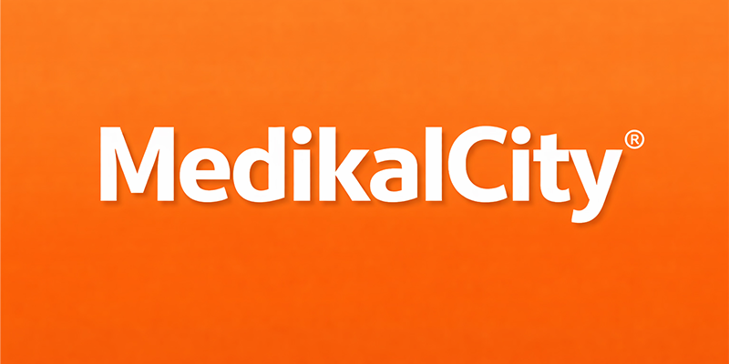 Medikal City