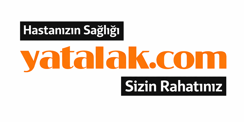 Yatalak.com